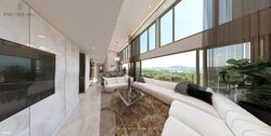 Pine Grove (D21), Condominium #608467841